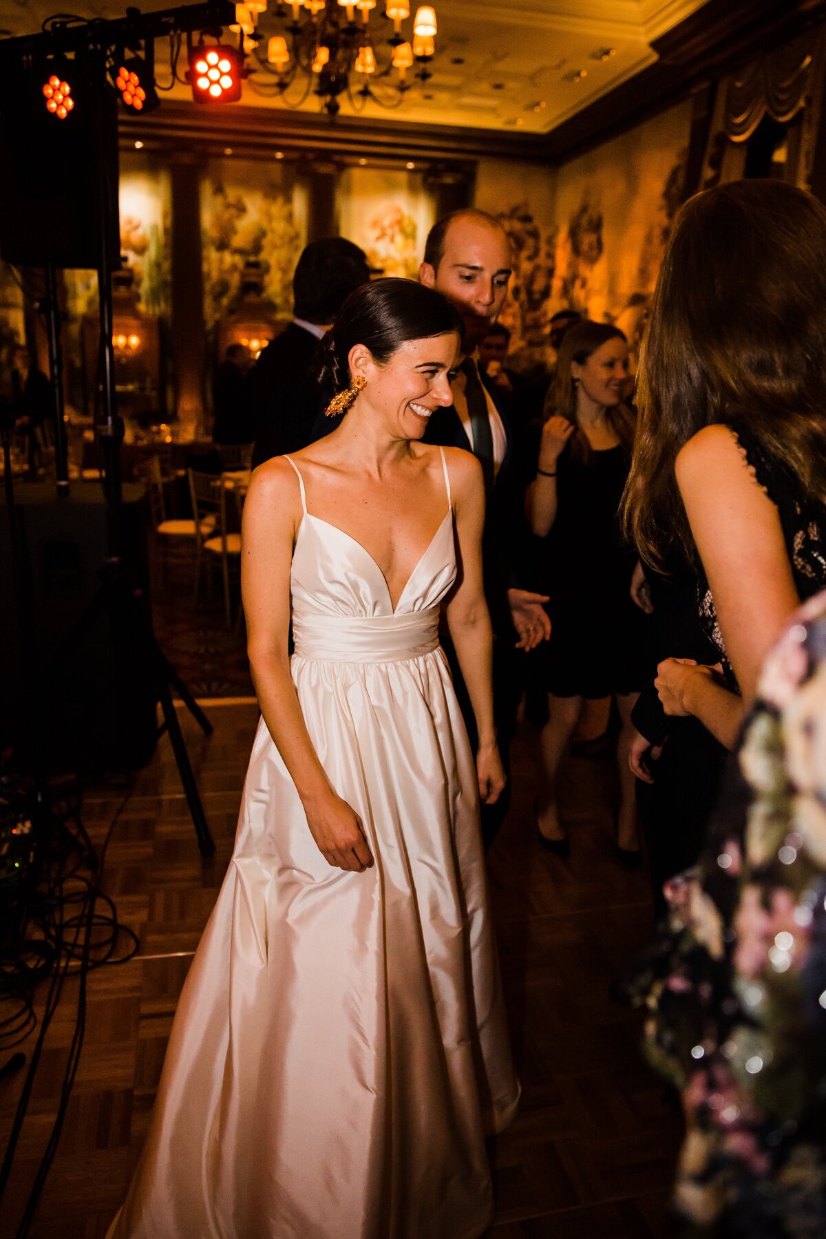 AbieLivesayPhotography-DuquesneClubWeddingPhotographer-AlexandraColin-SP-76