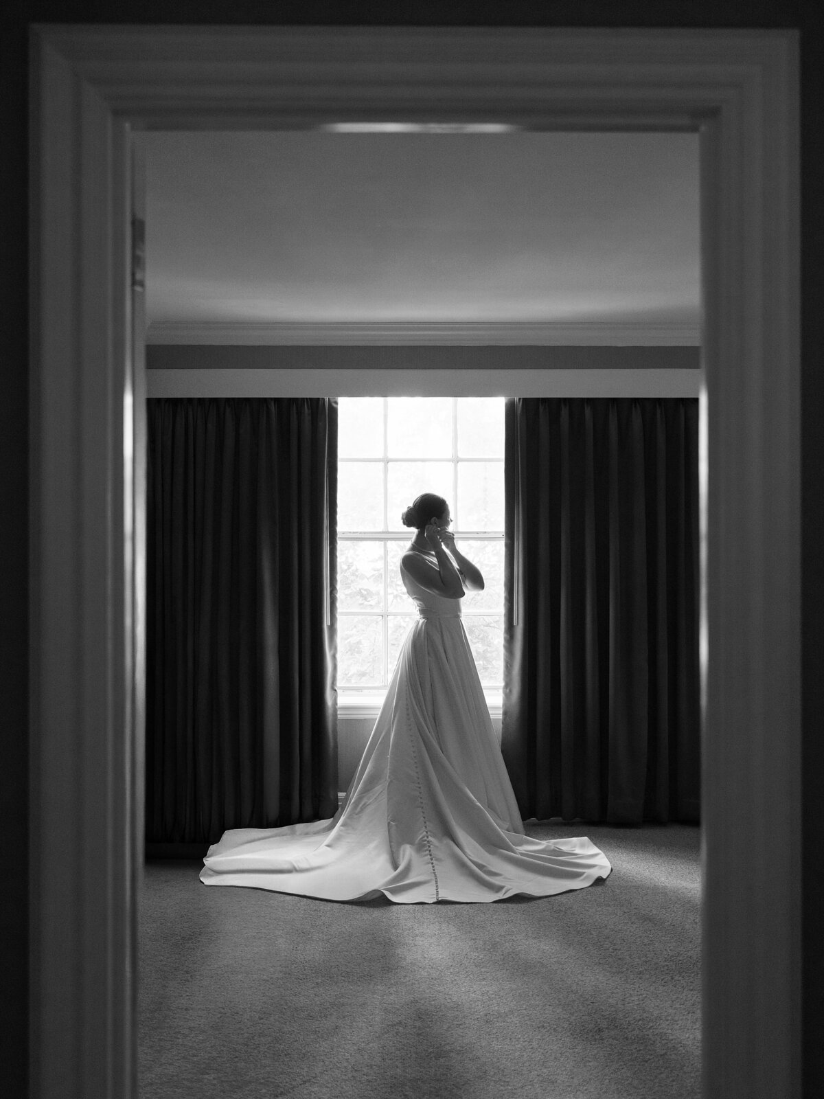 mayflower-hotel-wedding-washington-dc-wedding-the-hancocks__1245