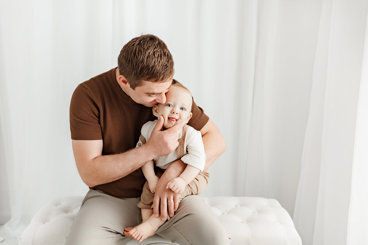 Marlboro-NJ-family-photography11