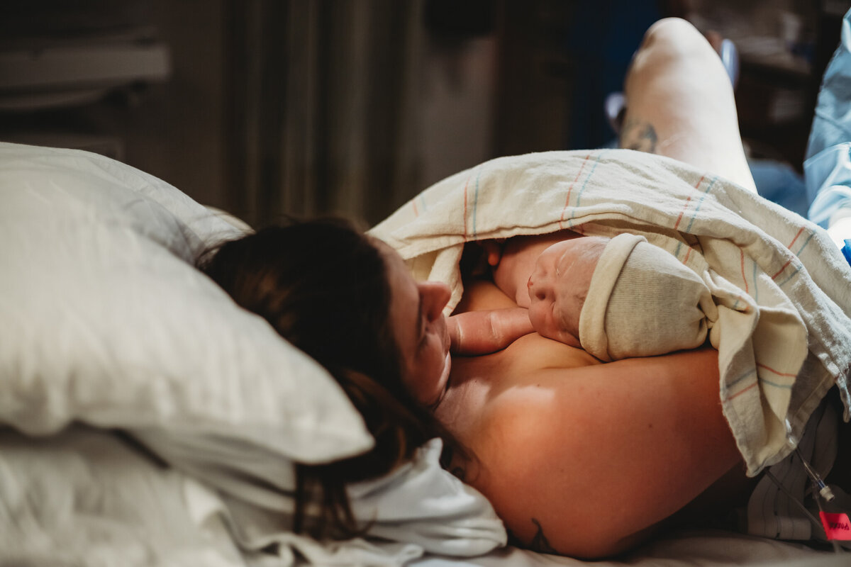 Nwa birth photographer near me, Northwest Arkansas birth photographer,NWA birth photographer,Fayetteville AR birth photography, best NW Arkansas birth photographer, Tontitown birth photographer