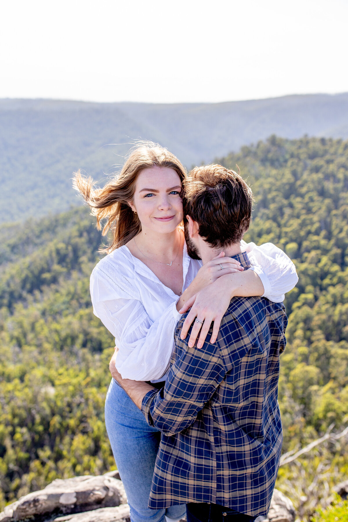 Cat lyndell Photography Couples76
