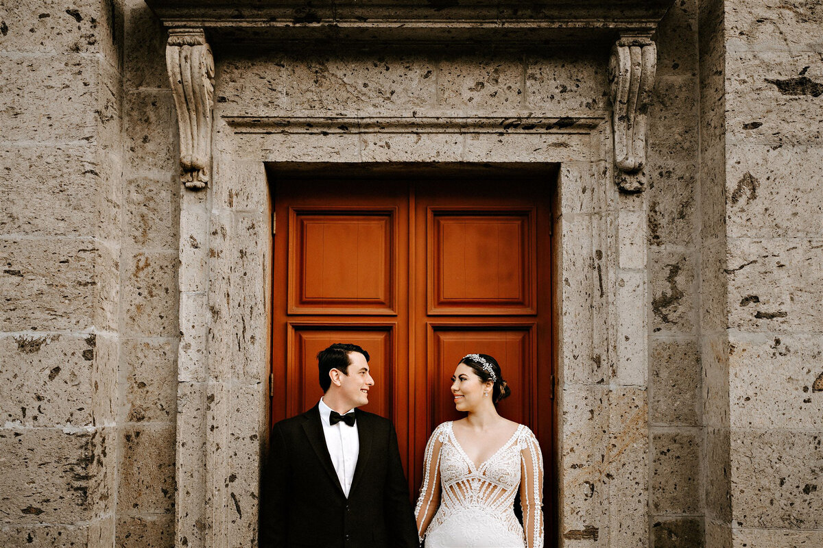 Duo-Logue-Session--2