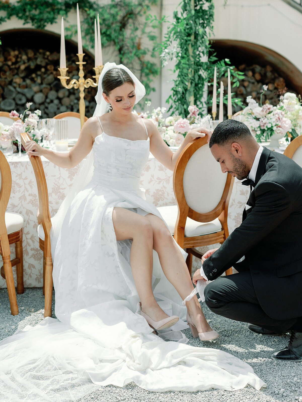 bastide-du-roy-wedding-nice-france-nice-wedding-photographer-the-hancocks_122