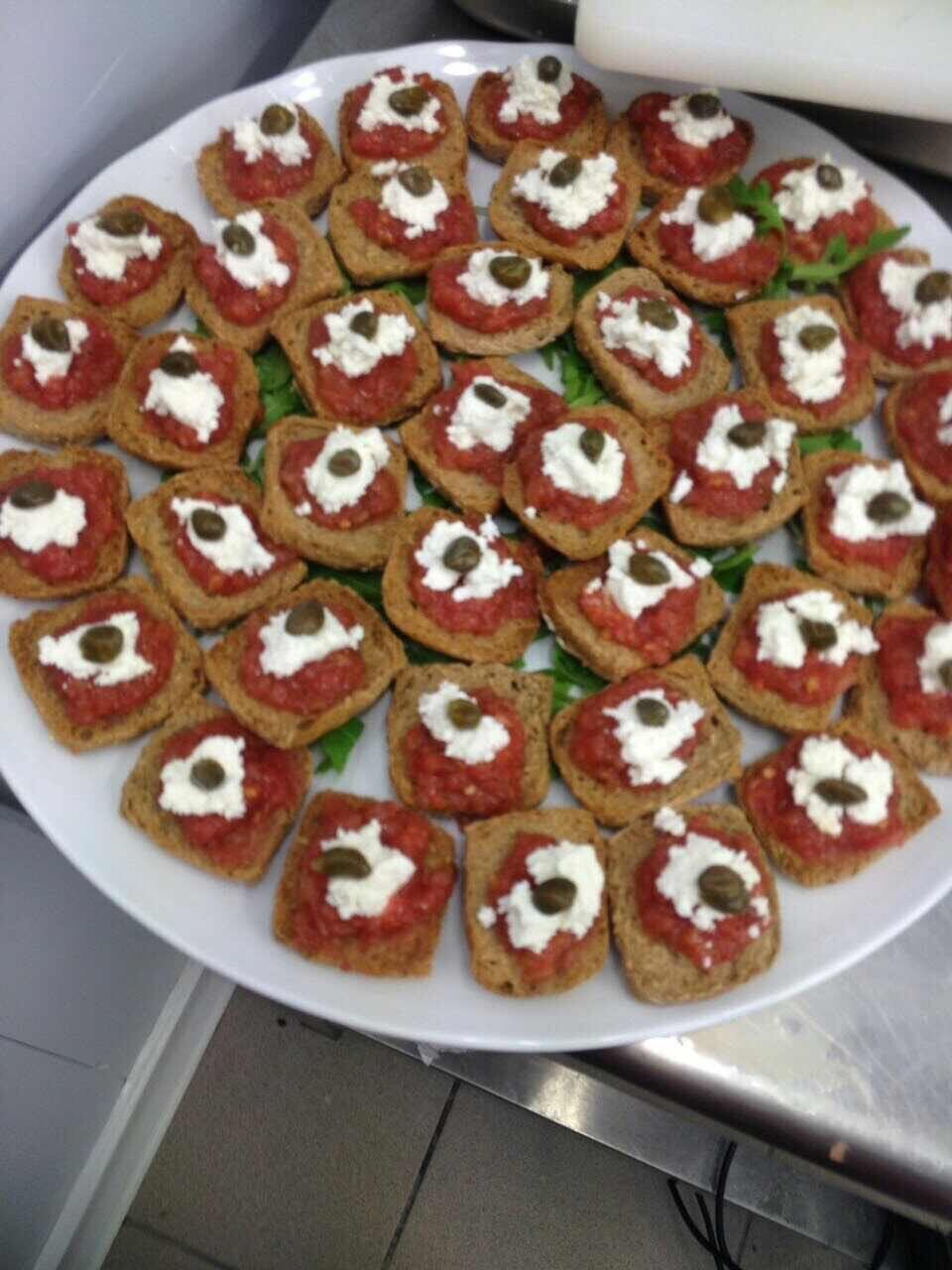 catering-charcuterie-platter-regina