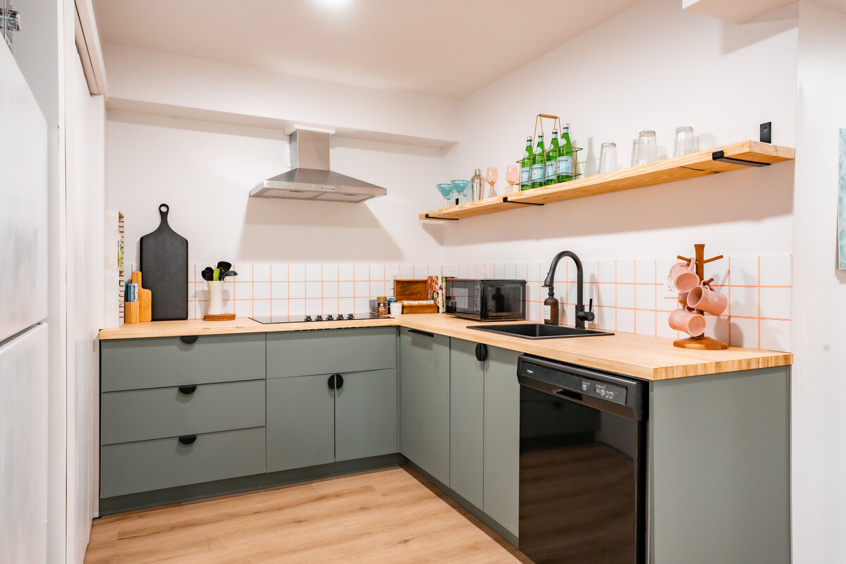 173_Woods_Basement_Kitchen-2