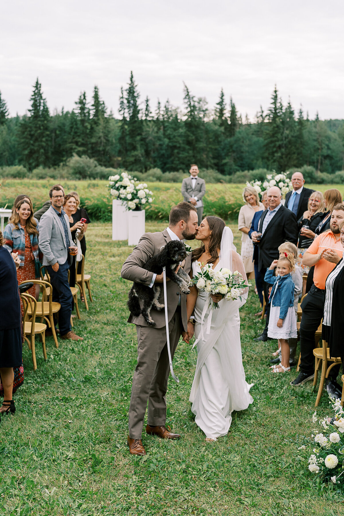 paigeandkurtiswedding-263