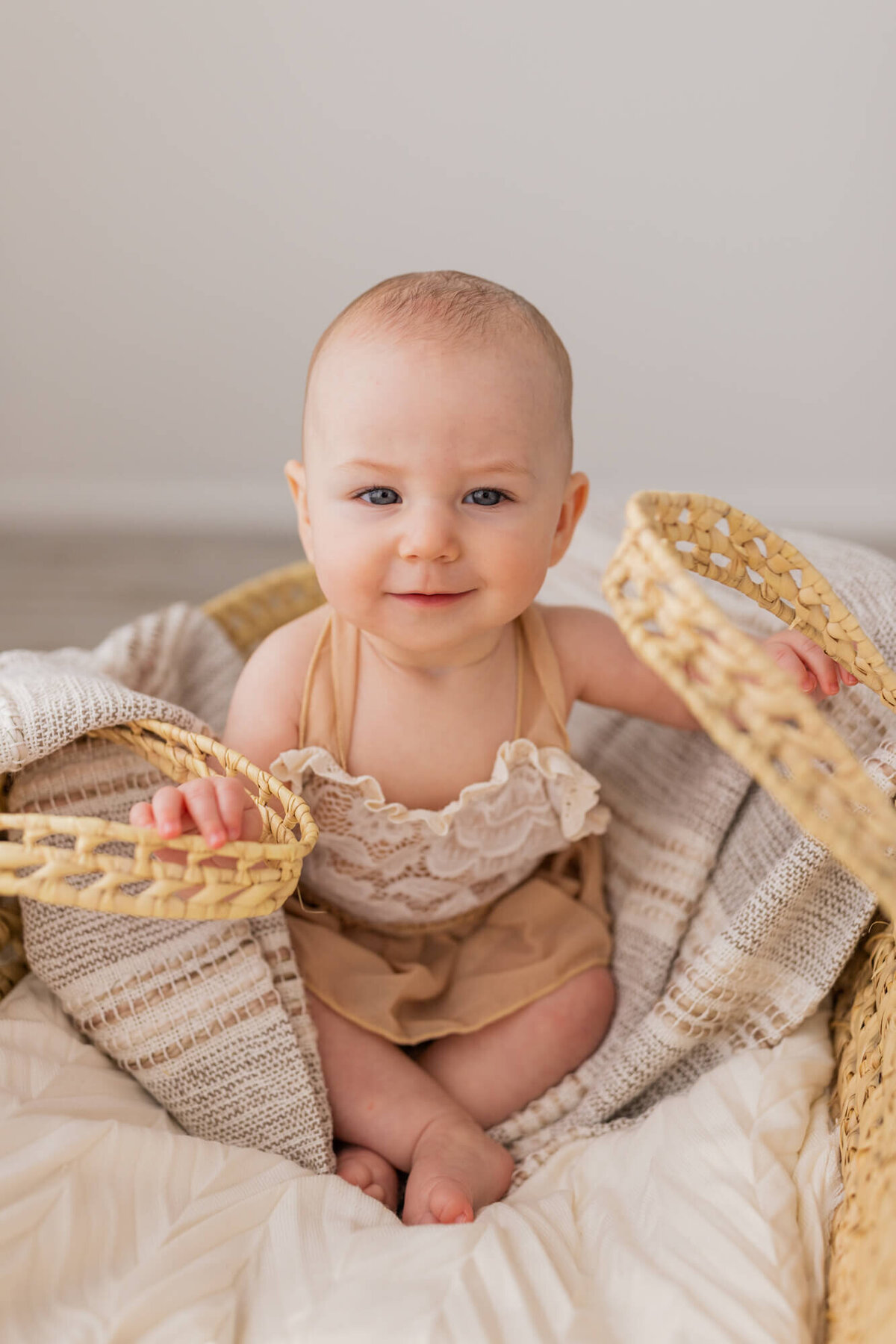 birmingham-newborn-photographer-7