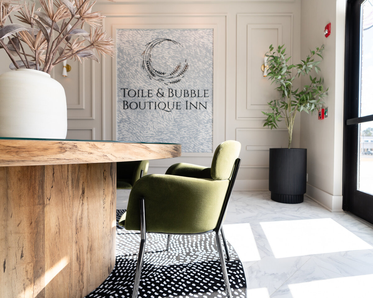 Toile and Bubble-034
