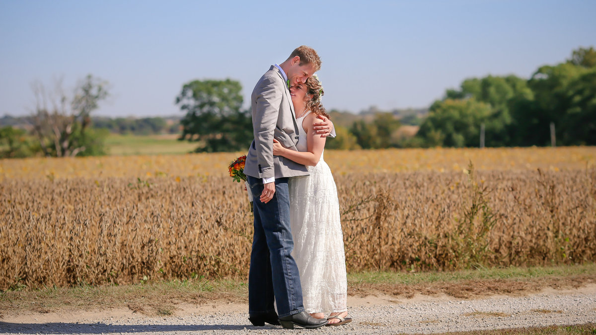 2015-10-10 first look 41