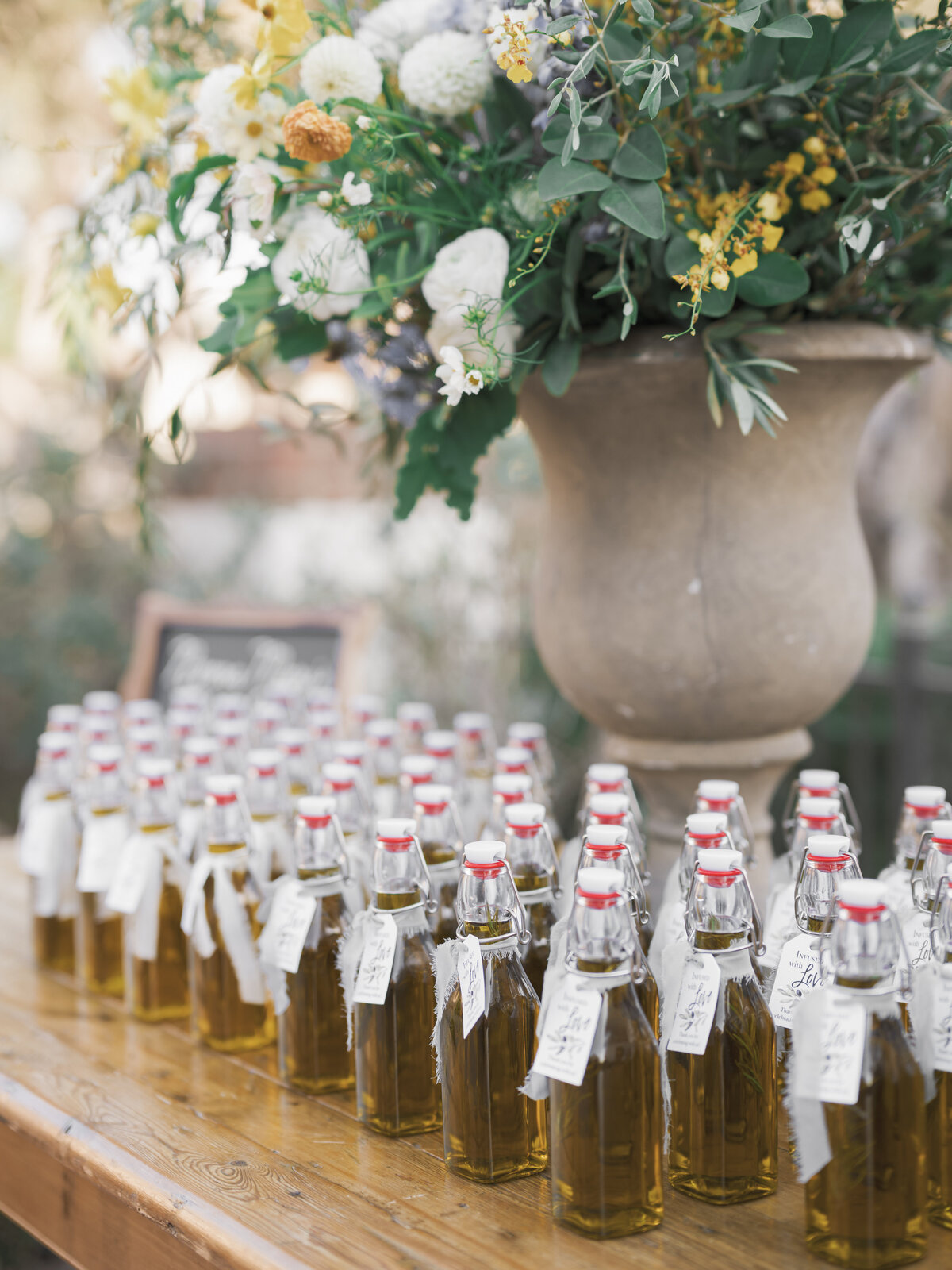 Wedding details-1