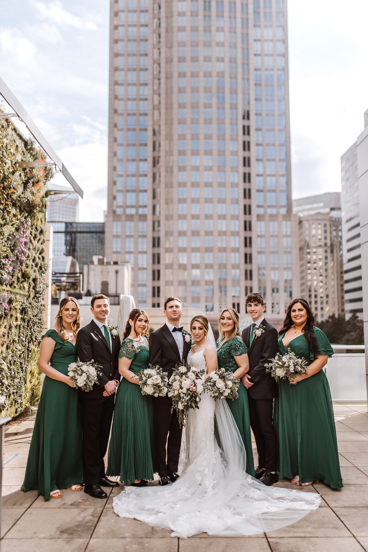 knoxville-wedding-photographer120