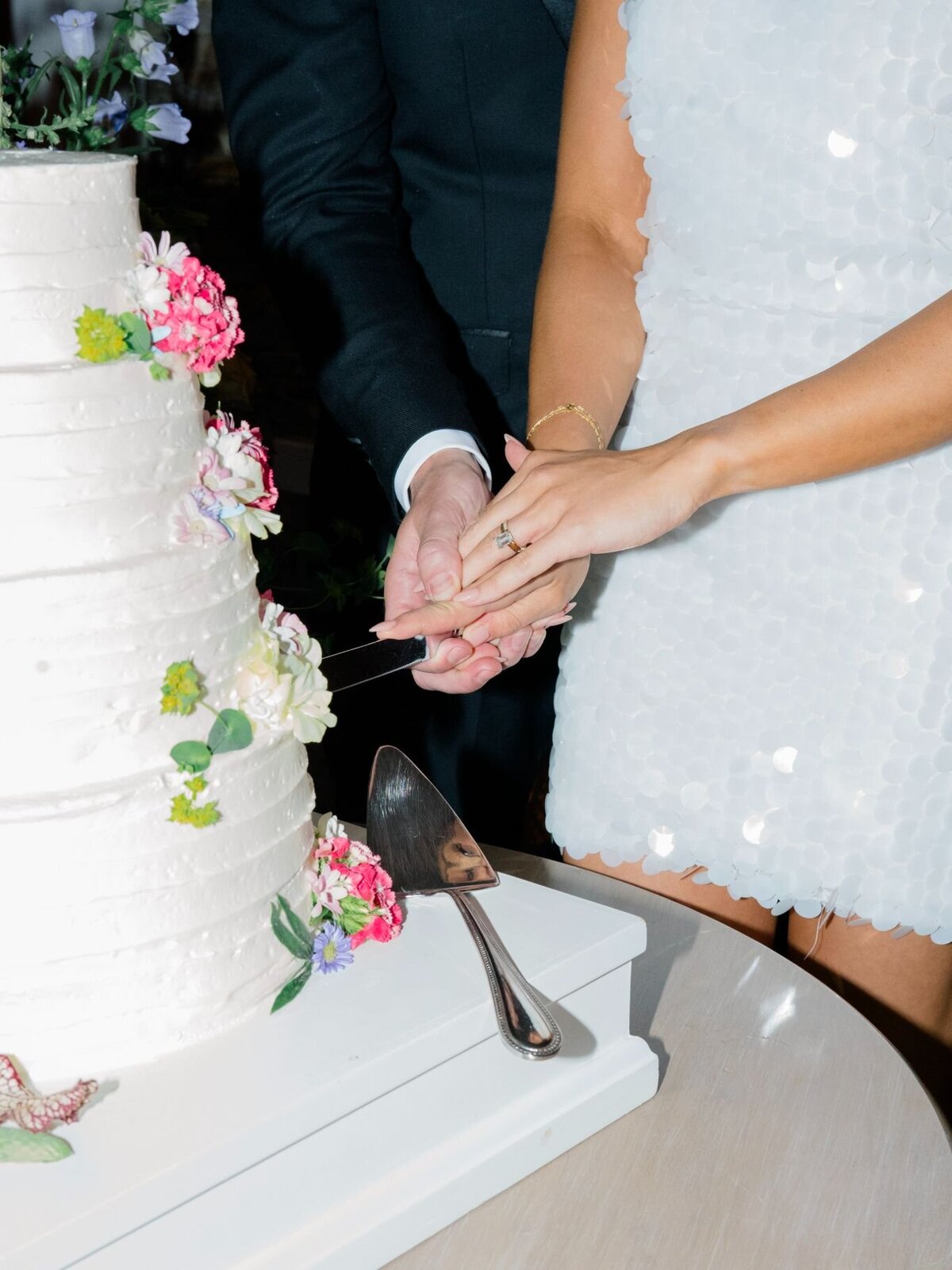 The-Reeds-at-Shelter-Haven-Wedding-1329