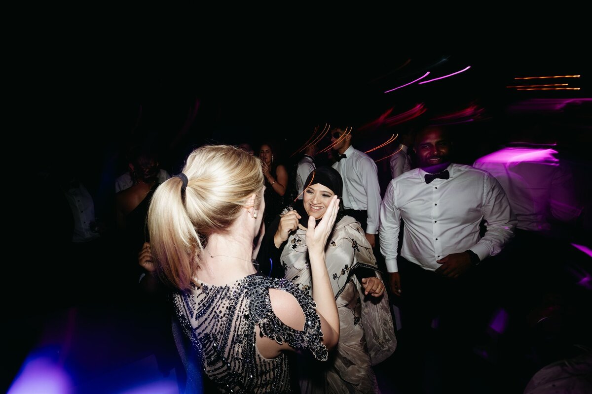 Maegan-Brown-Moments_231106_Wedding_Erina-Luke_George-Ballroom_Metropolis_7710