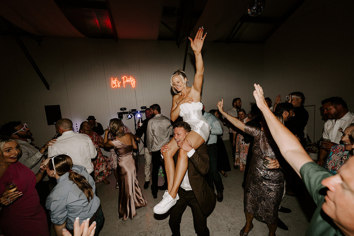 wedding-45_websize (9)