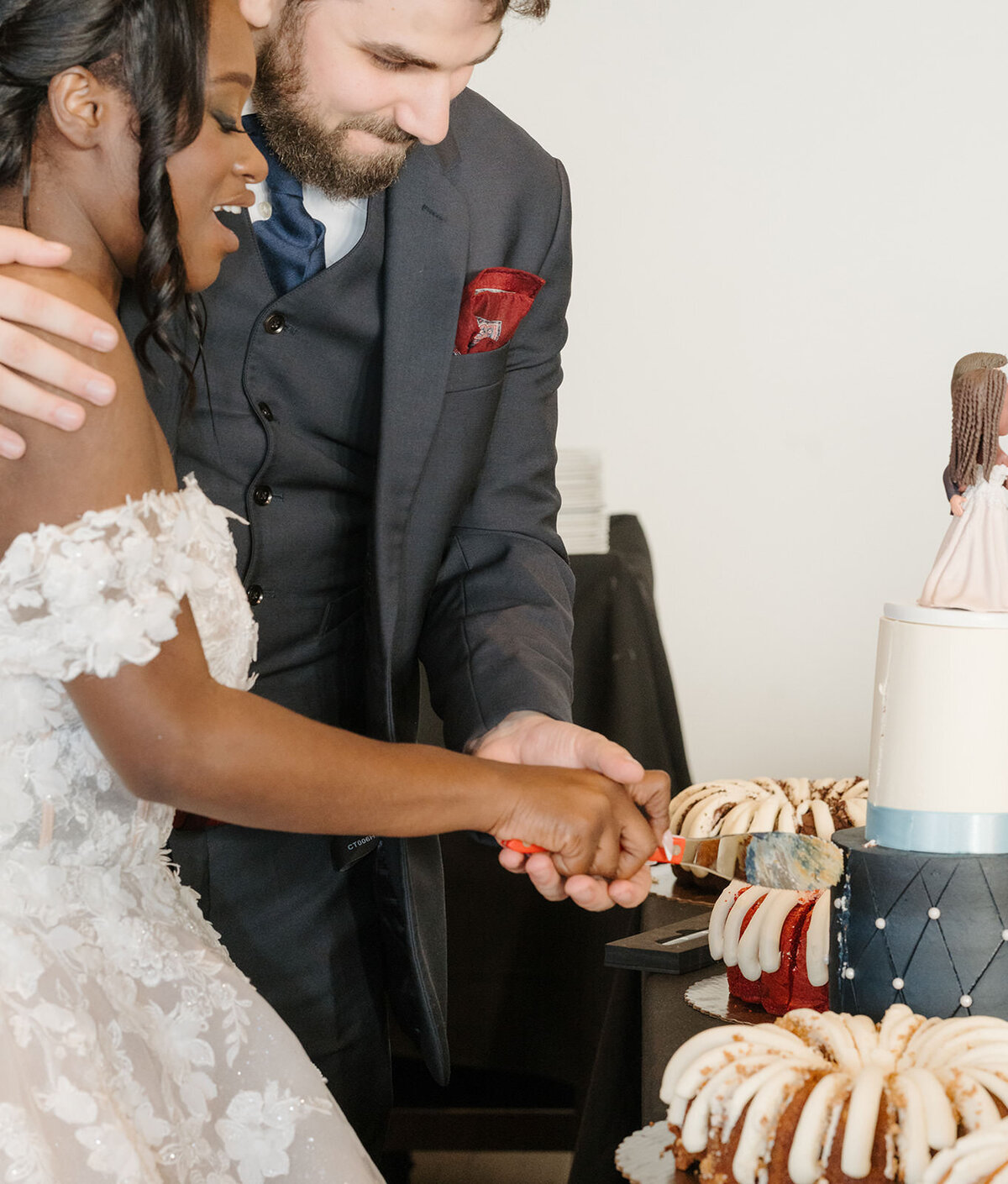 Odumaphotography_Tee&Chris_101224-114