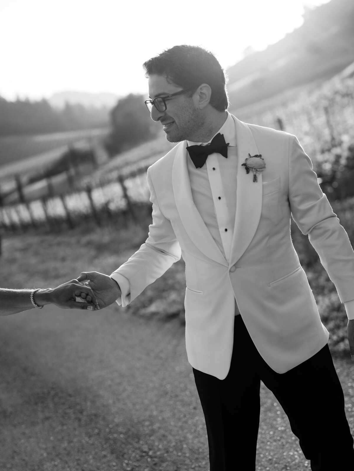 Tara-and-Corey-Wedding-kristine-herman-photography-230