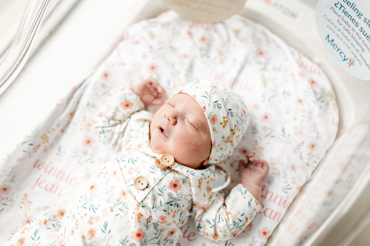 Rogers AR maternity photographer, Rogers AR newborn photographer, Rogers AR baby photographer, Rogers AR family photographer