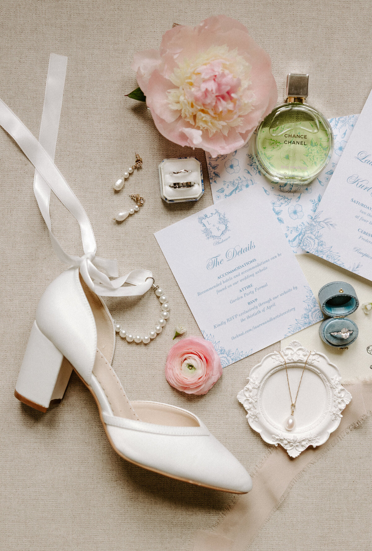 AndersonWedding2025-GR-1