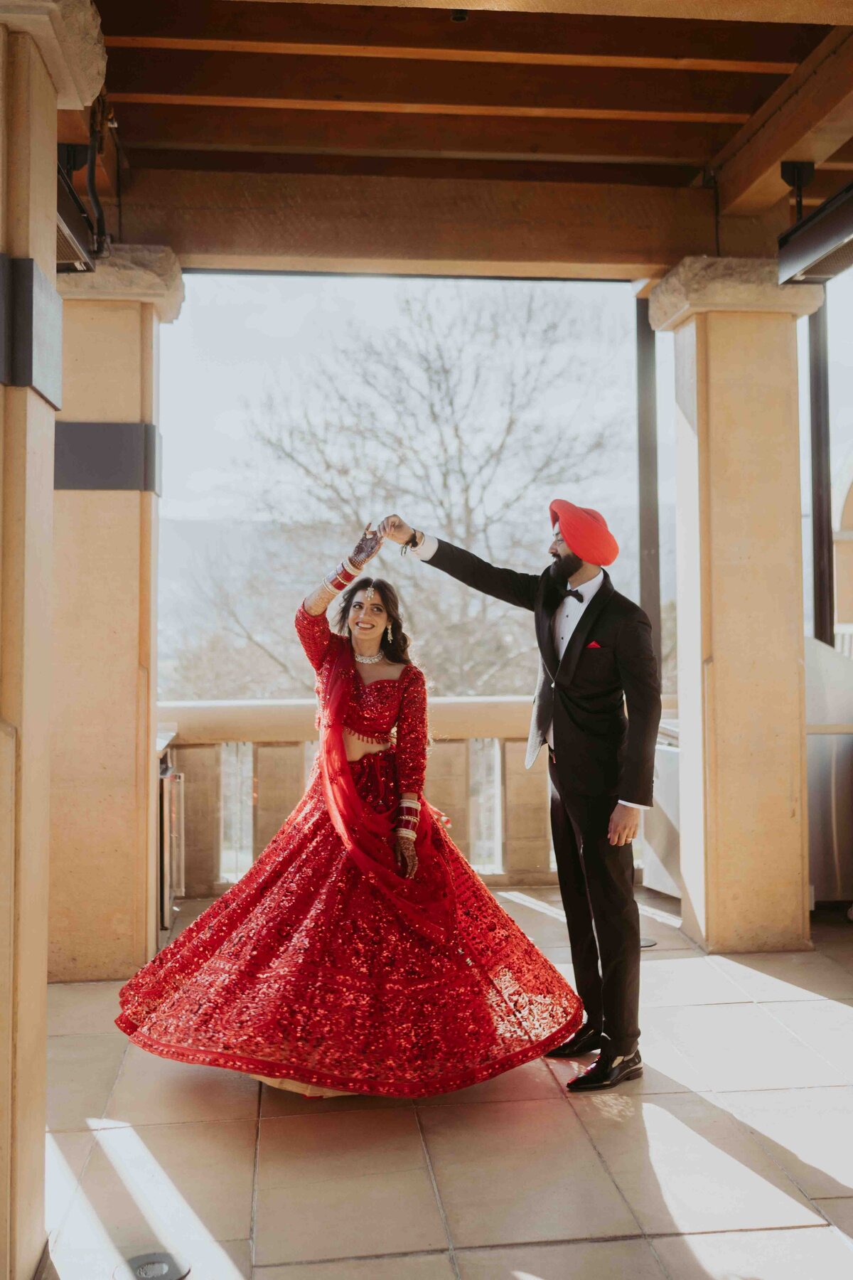 Sidhu Weddings-INDER-AND-AVNEET39