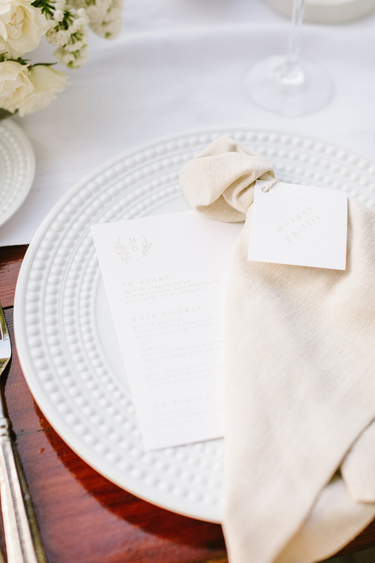 Best California Wedding Photographer-& Co by Jodee-Jodee Friday & Co-54