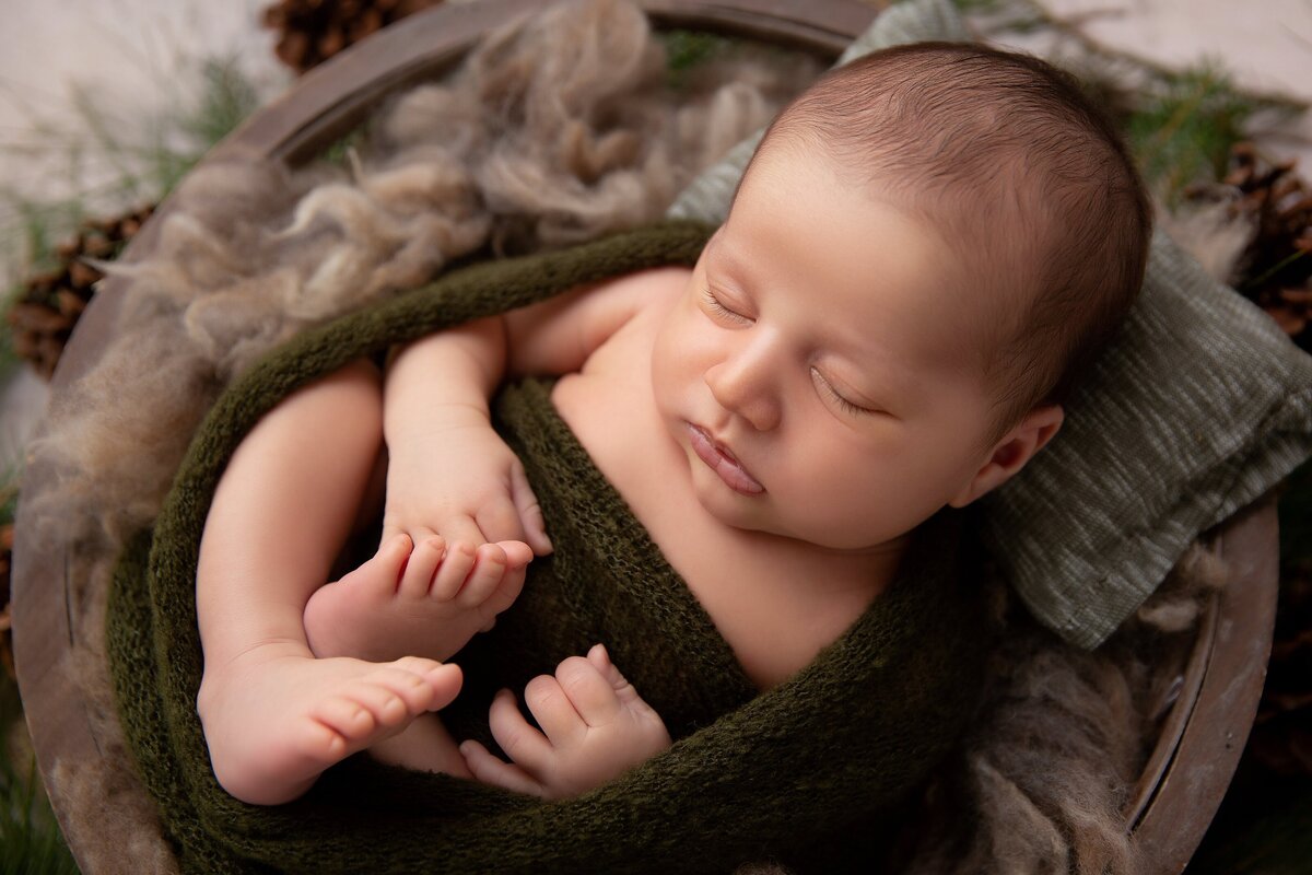 philadelphia newborn photographer, newborn photography packages