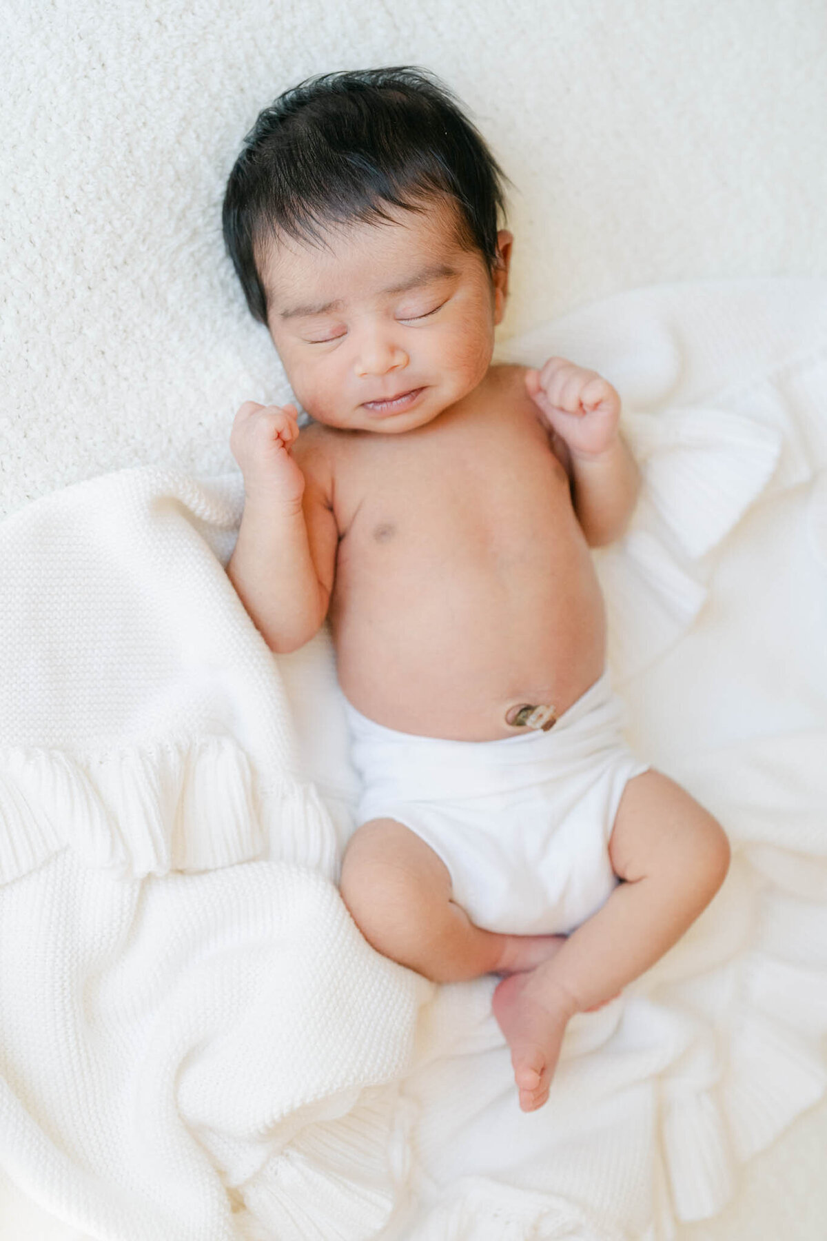 Delaware-Newborn-Photographer-1140