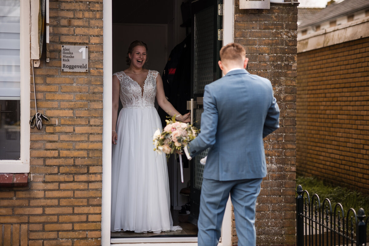 Momentsbymichelle-N&J2024-FirstLook-6