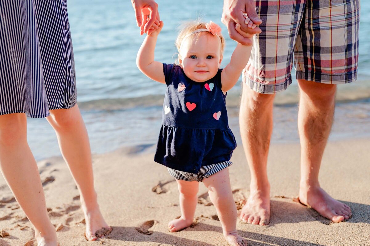 BigIslandFamilyPhotos (7)