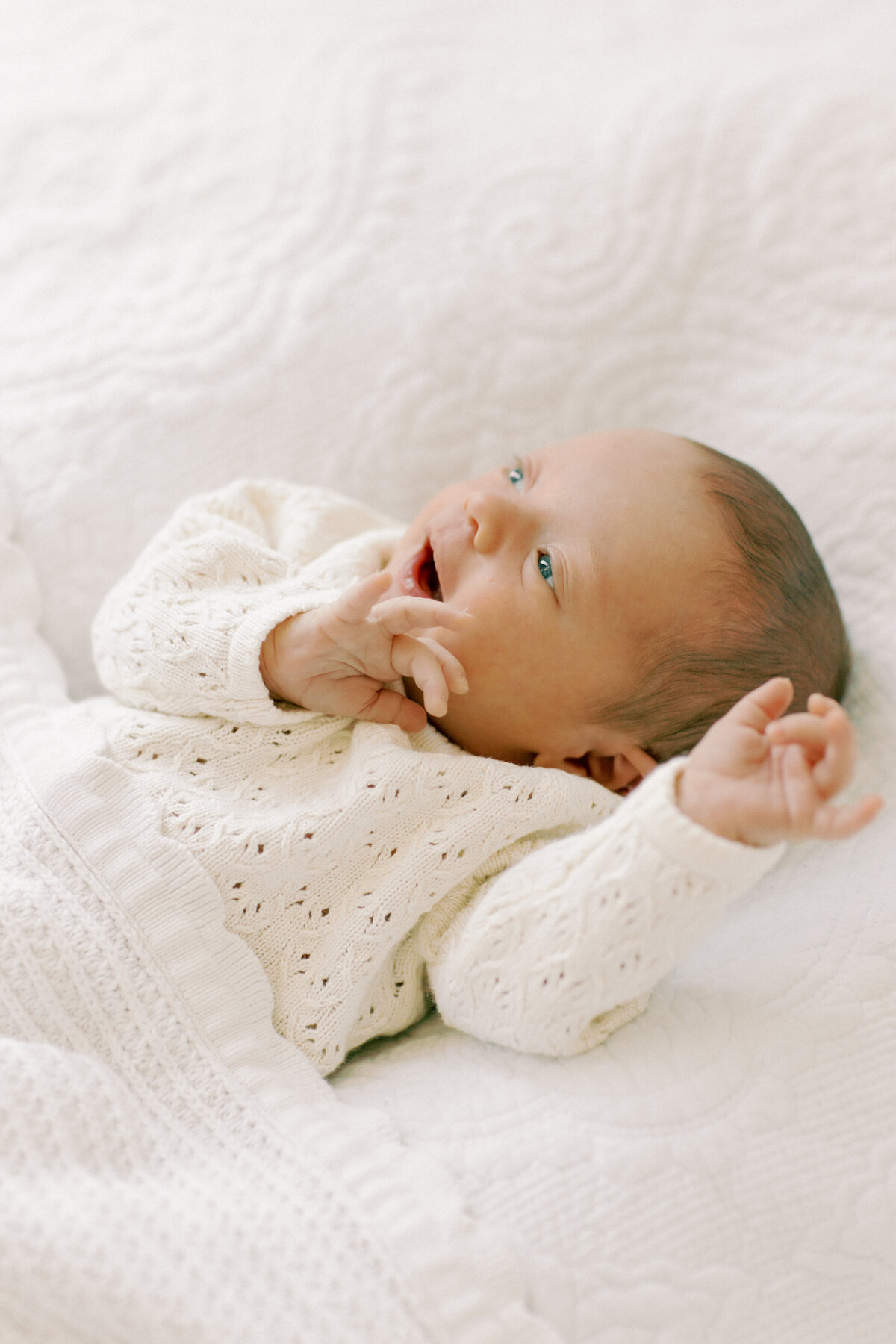 Terri-Lynn Warren Photography Halifax Newborn Baby Family Photographer-4482