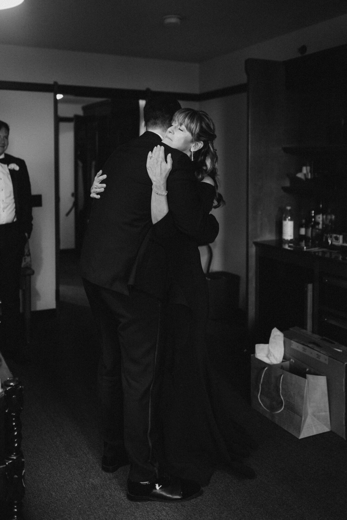 AliciaJake_Wedding_SneakPeek_Image-12