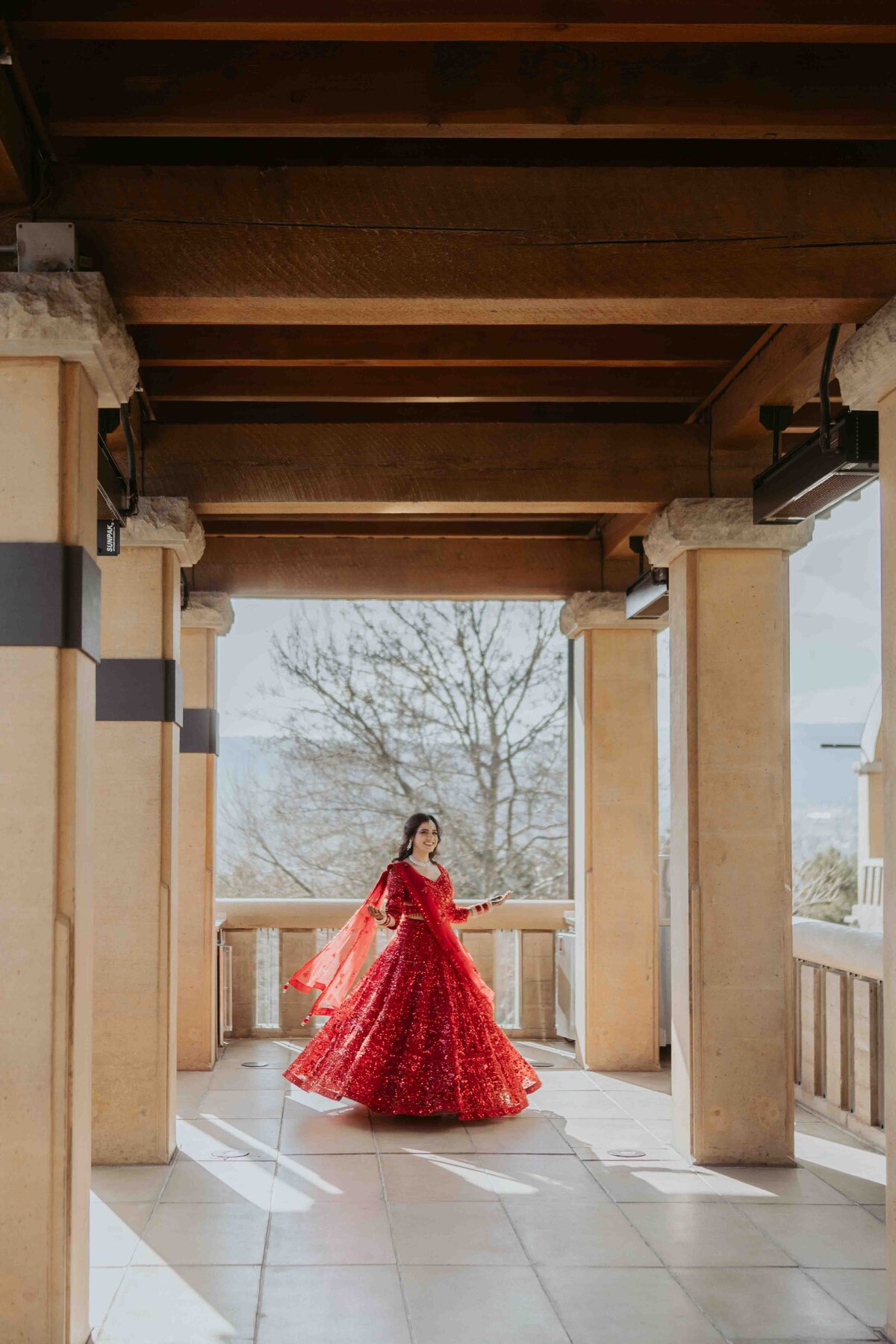 Sidhu Weddings-INDER-AND-AVNEET35