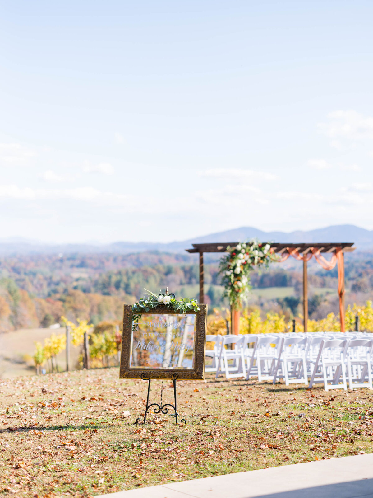 Melissa & Matthew Wedding Arika Jordan Photography LLC-363