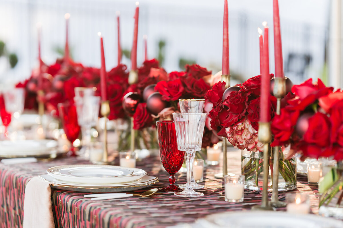 JodieBrimCreative_WinstonSalemPhotographer-05704