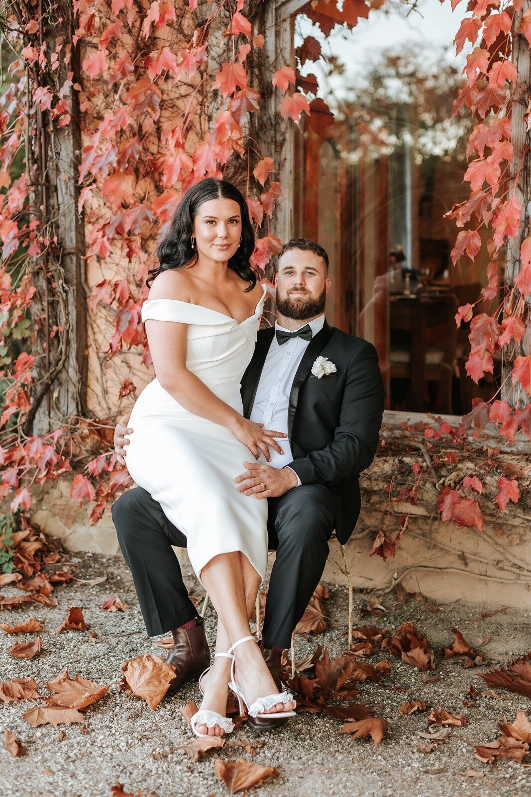 Elope-micro-wedding-elopement-victoria-yarra-ranges-mont-du-soleil95