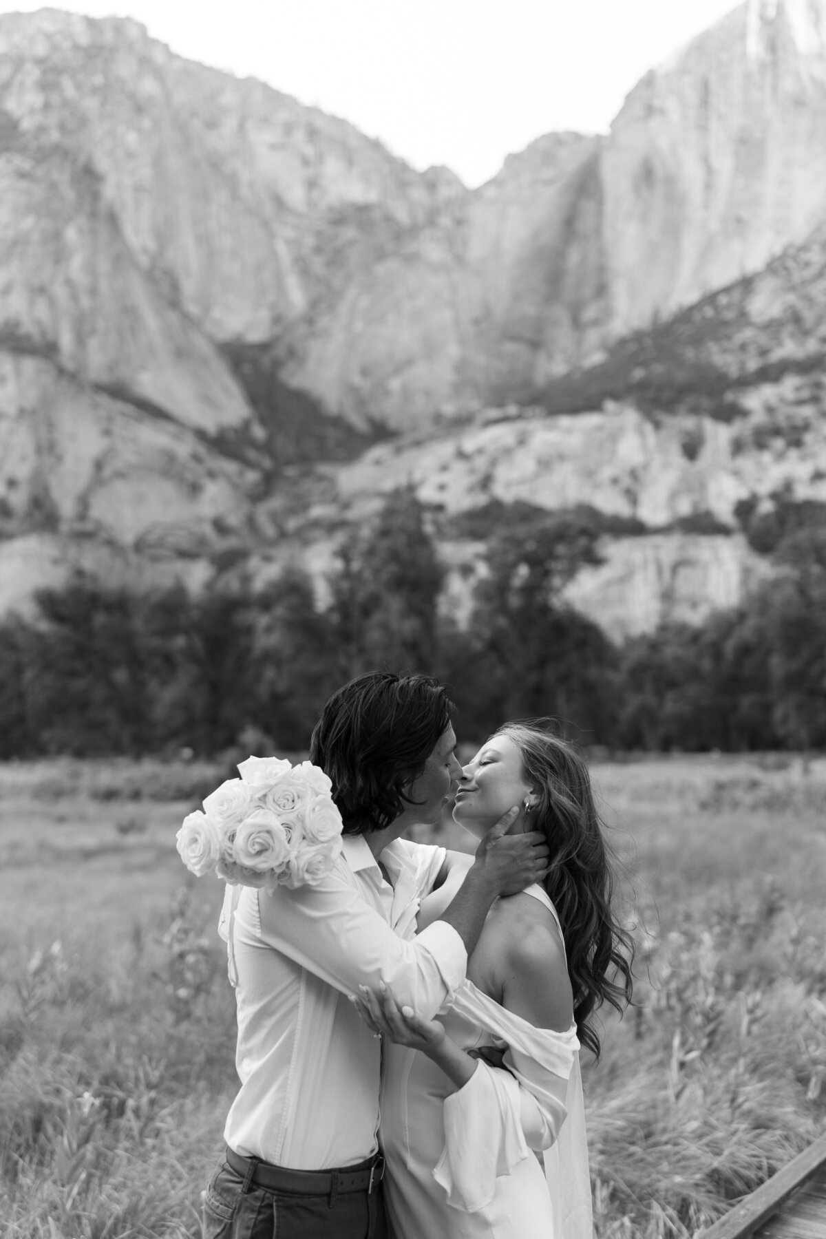 Cass & Co. _ Paige and Jacob-124