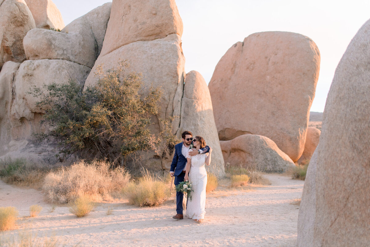 california-wedding-photographer-5212