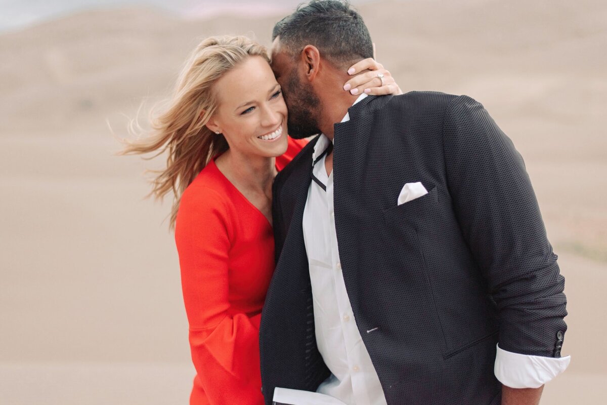 sanddunes_colorado_engagement_photo37
