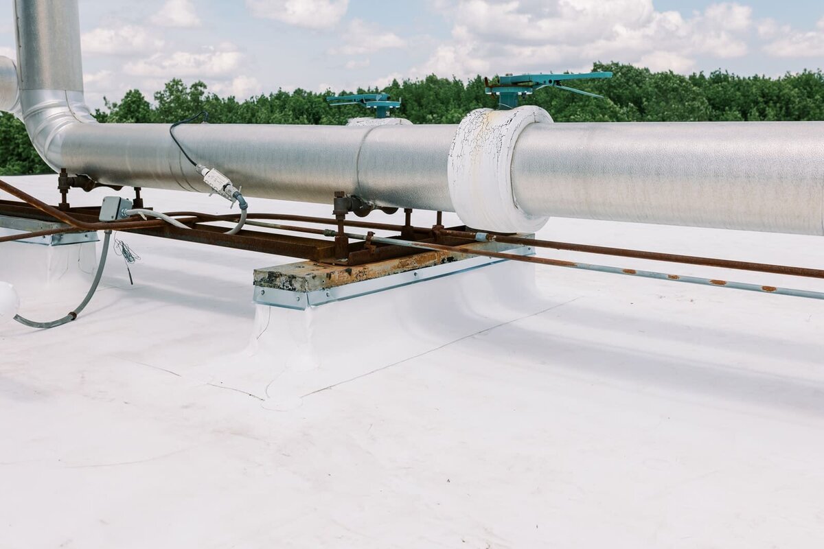 ABP-Roofpro-28