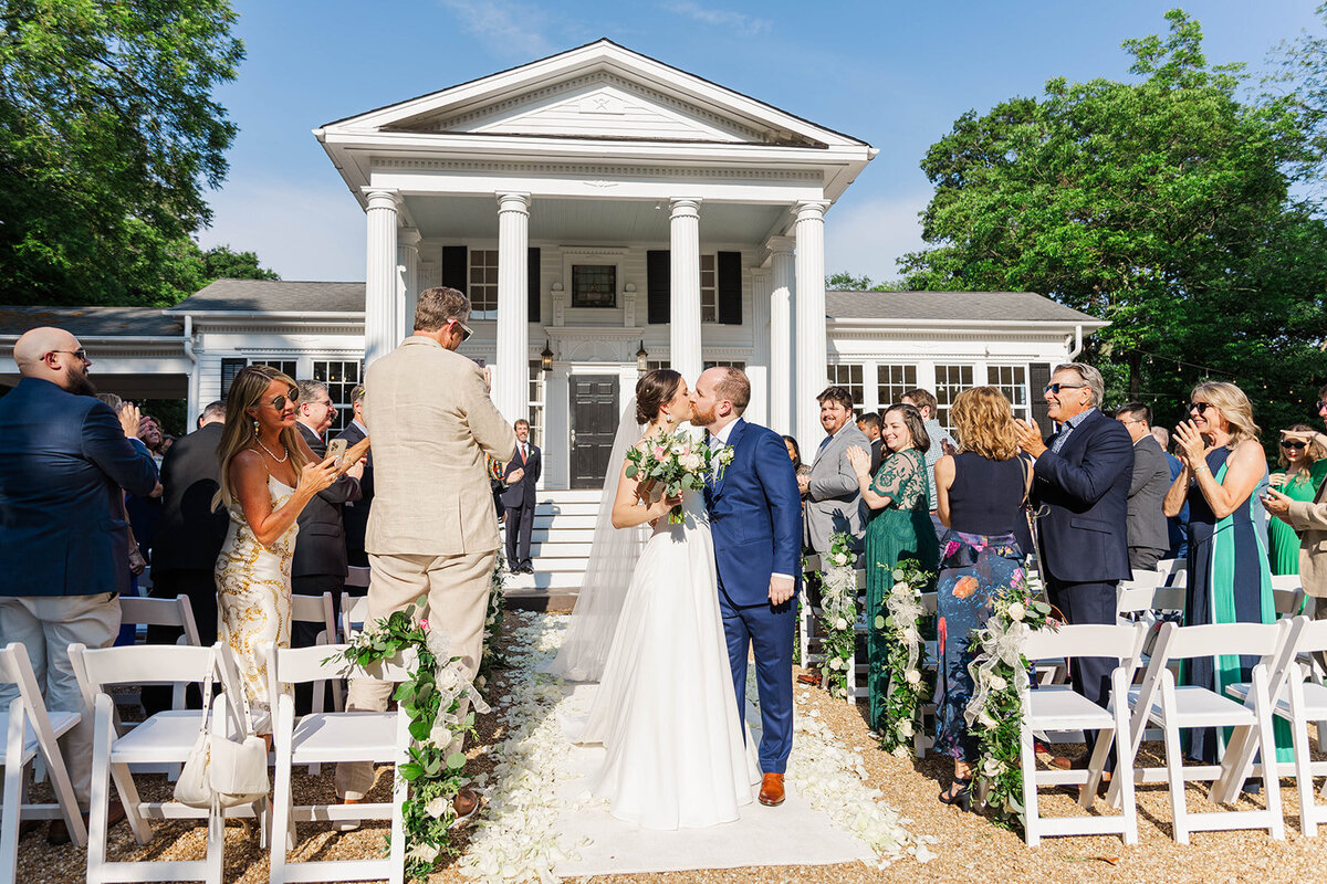 Klumb-Wedding-SNEAKPEEK-108