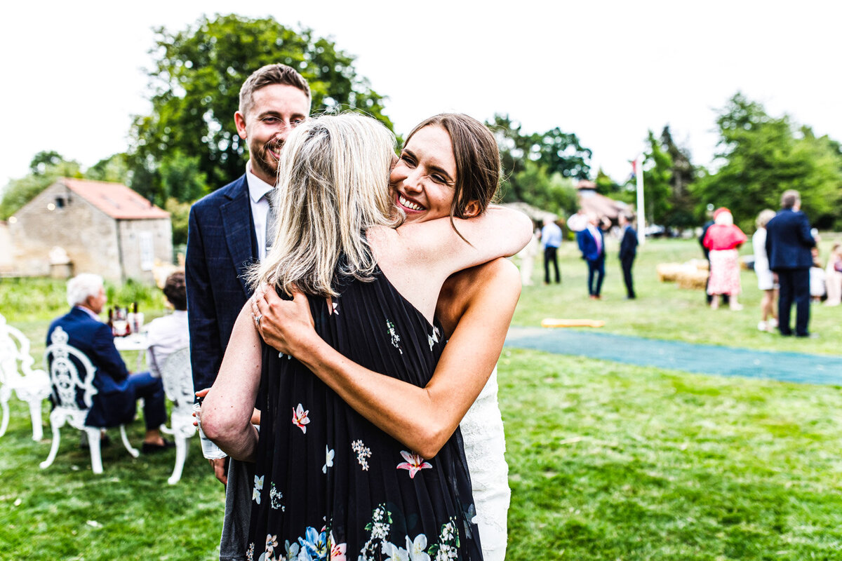charlottesimon wedding photographer kent-203