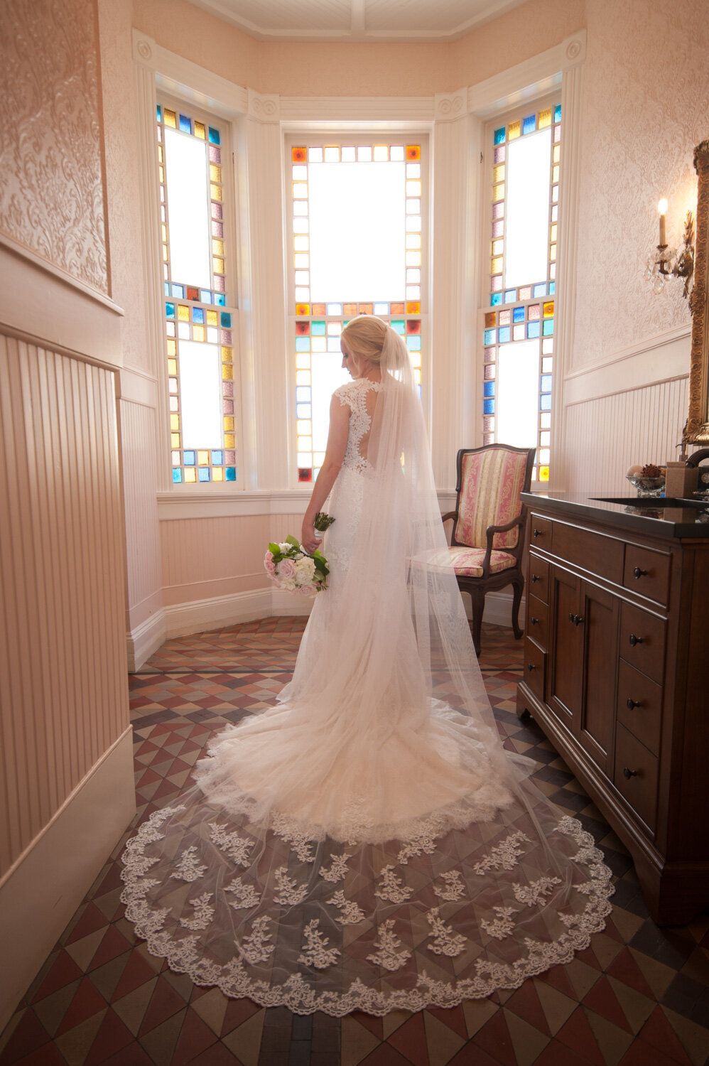 05-05-18-Stacie-and-Christopher-Chateau-Bellavue-0022