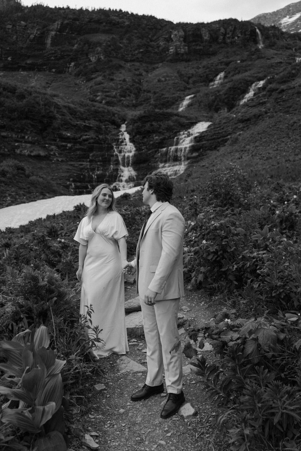 Photos by Kat-03158-2