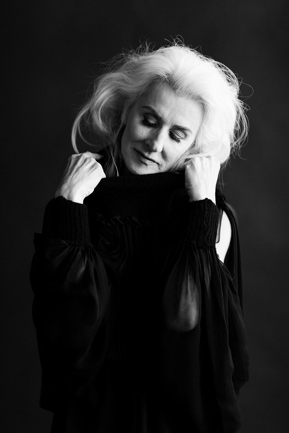 Sarah Bradshaw Editorial & Commercial photograph 0099