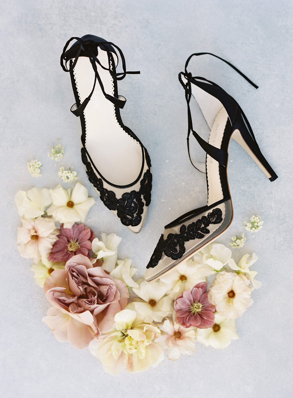 Sunstone-Winery- Destination Wedding Florist - Luxury Wedding Flowers - Autumn Marcelle Design (266)