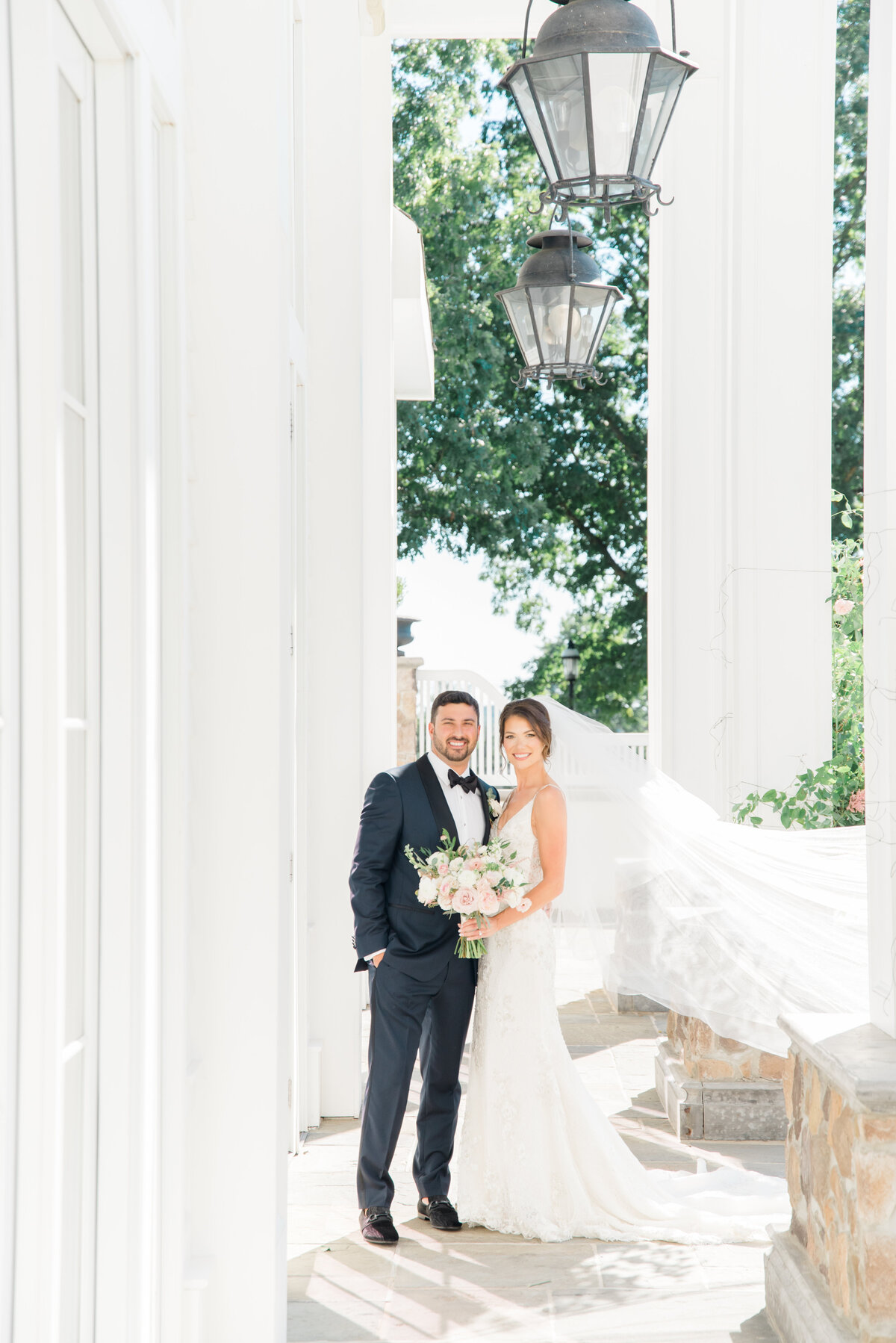 WyckoffWedding385