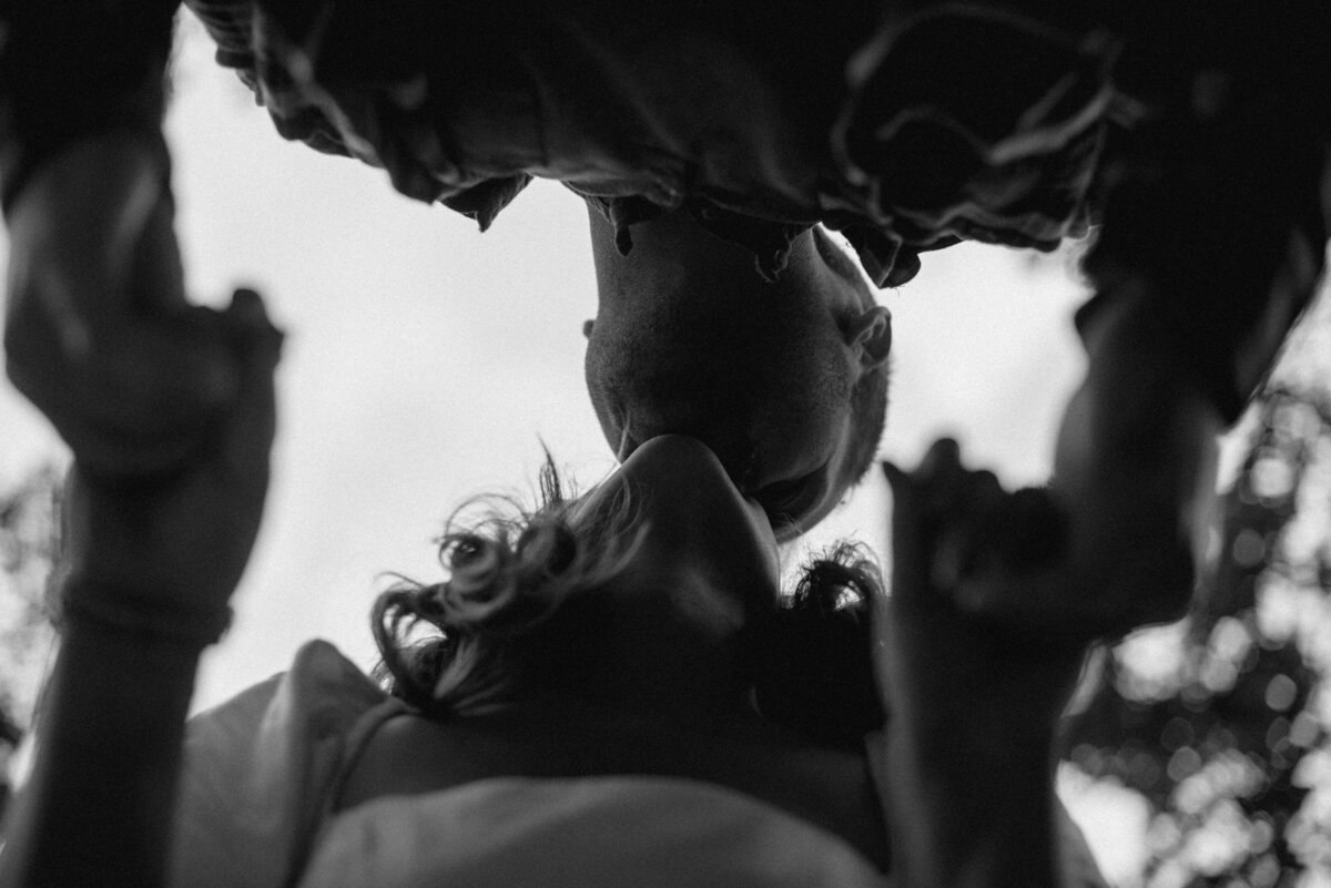Dylan&Keylee.engaged-69