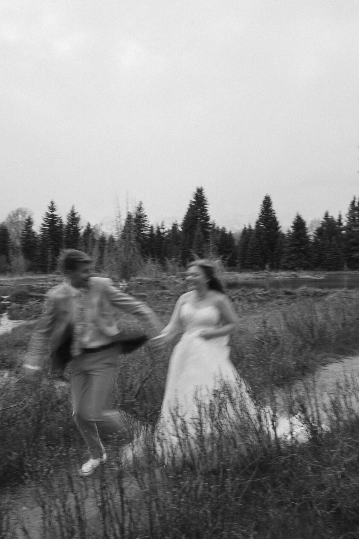 grandtetonnationalpark-bridal-session-idaho-photographer-hackwellphotoco-86