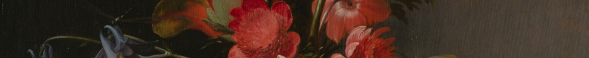 flower-painting-section -head