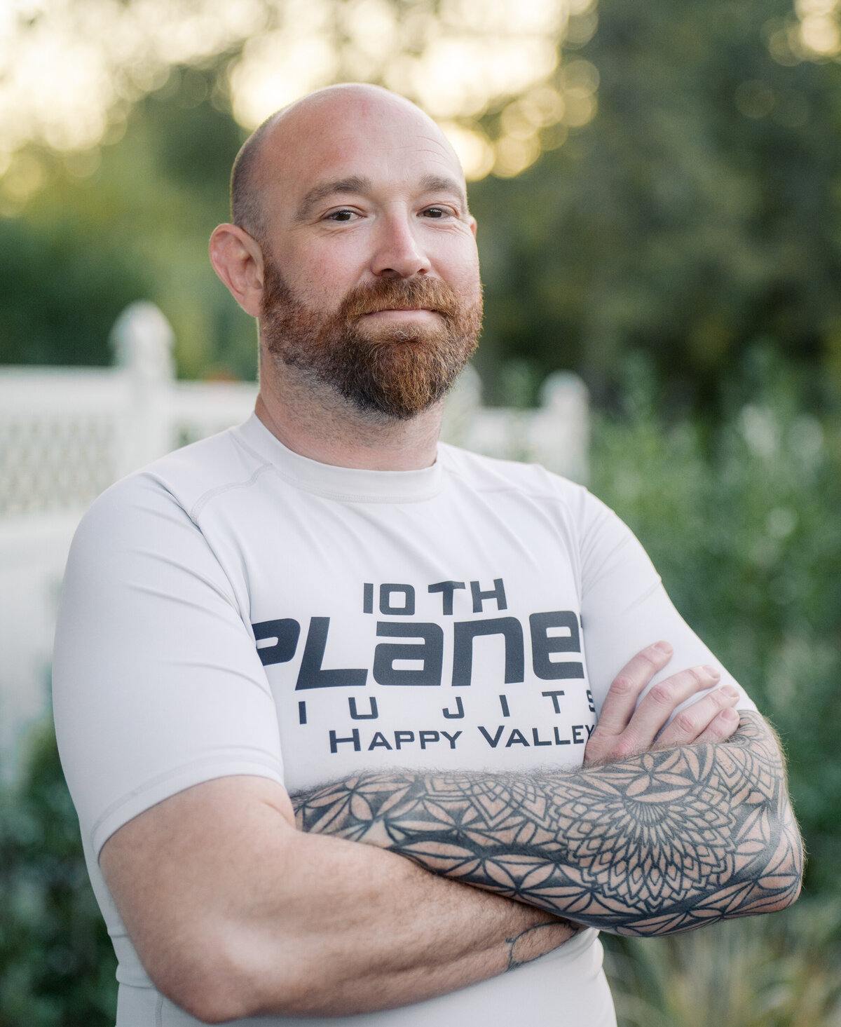 team-headshots-happyvalley-10p-rico-1