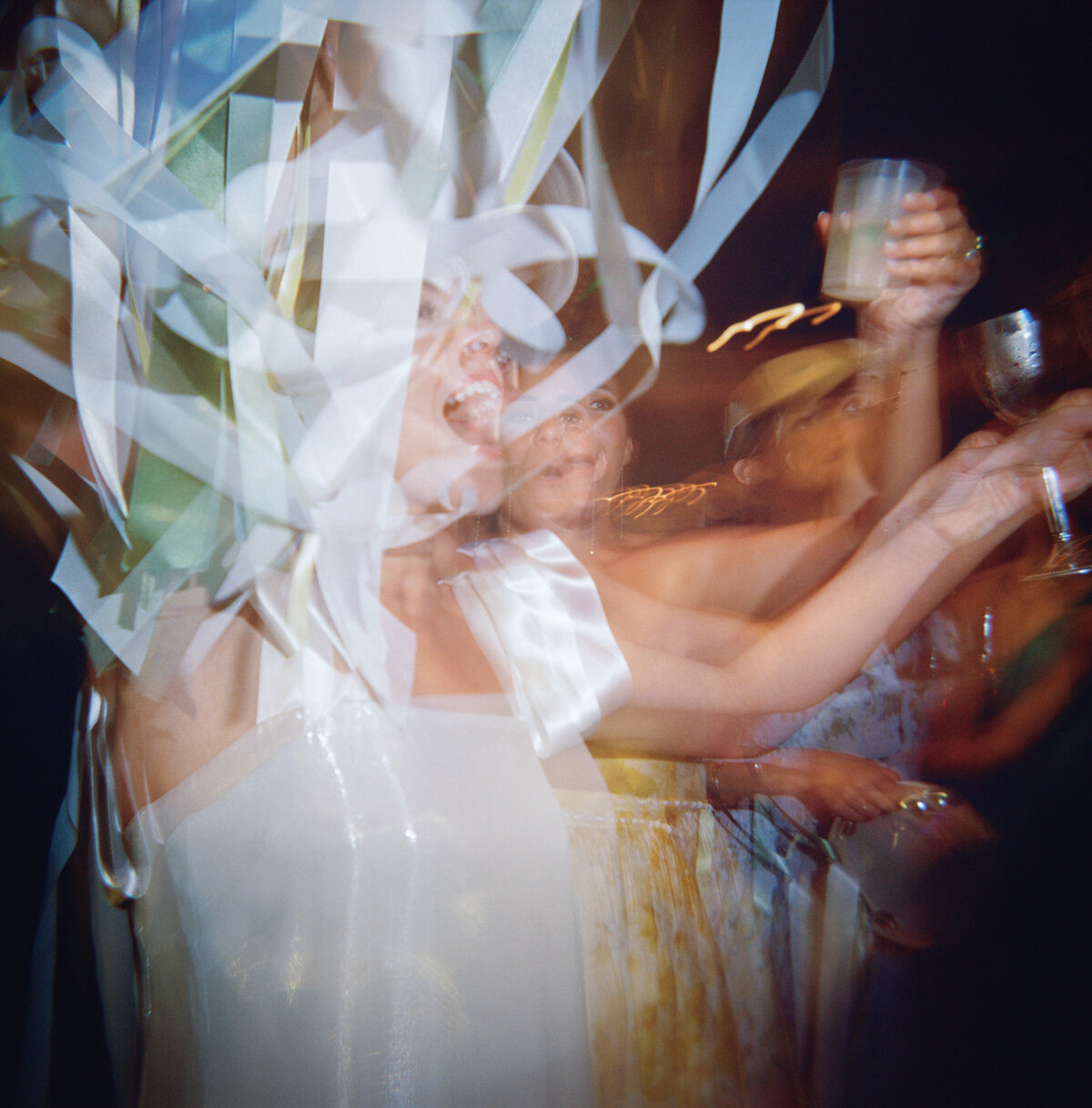 Ariel+Cameron+Photography+Nashville21